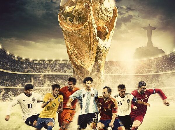 Memahami Asian Handicap Sbobet