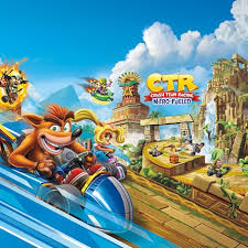 Crash Game Online Imlek
