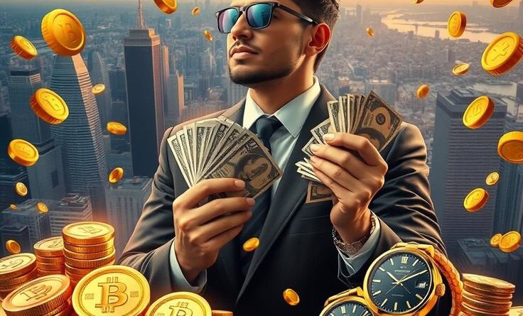 Tips Bermain Pragmatic Play